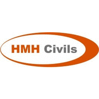 hmh civils limited