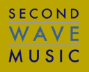second wave music 3 limited