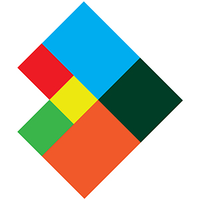 carfulan group limited