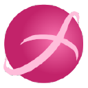 flexibookings limited