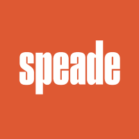 speade limited