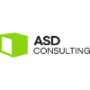 asd consulting limited