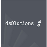 denim solutions limited
