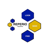 reperio solutions limited