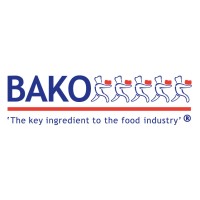bako group limited