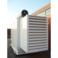 esion acoustics limited