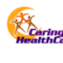 caring for health limited