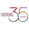 unique venues limited