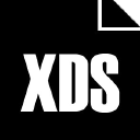 xpress document solutions limited