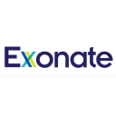 exonate limited