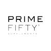prime fifty limited