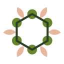 biovault family limited