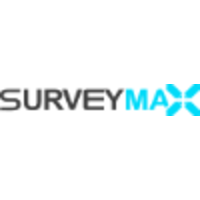 survey max limited