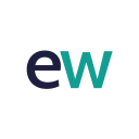 express workforce limited