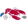 the shellfish association of great britain