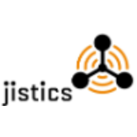 mitie telecoms assets limited