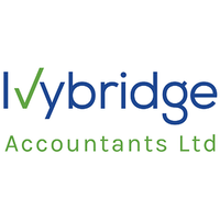 ivybridge accountants limited