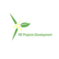 re projects development limited