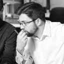 dickson architects limited