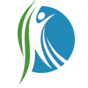 highgate holistic clinic limited