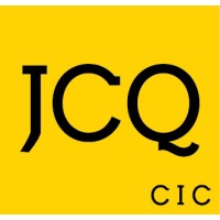 joint council for qualifications cic