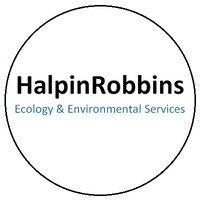 halpinrobbins limited