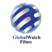 globalwatch films limited