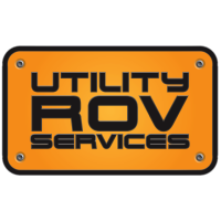 utility rov services limited