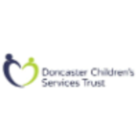 doncaster children's services trust limited