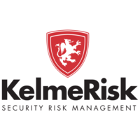 kelmerisk limited