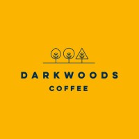 dark woods coffee ltd