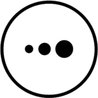 be more digital limited