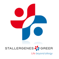 stallergenes greer ltd