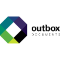 outbox documents limited