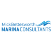 mick bettesworth marina consultants limited