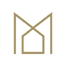 i'll be mother limited