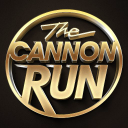 the cannon run limited