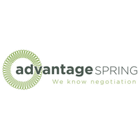 advantage spring ltd
