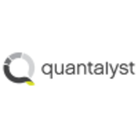 quantalyst ltd