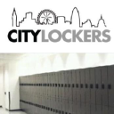 city lockers limited