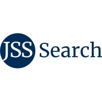 jss search limited