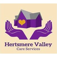hertsmere valley care services limited