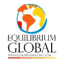equilibrium global ltd