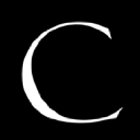 curo construction limited