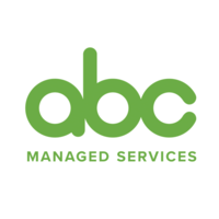 abc managed services limited