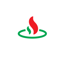 energy oasis limited