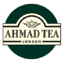 ahmad tea (uk) limited