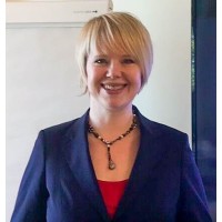 the business instructor limited