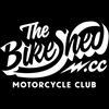 bike shed motorcycle club ltd