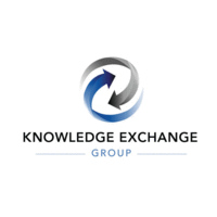 knowledge exchange group ltd
